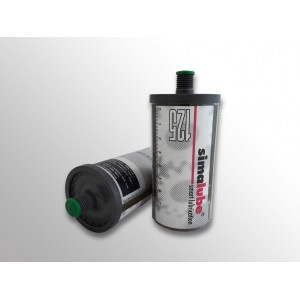 KARTUŞ YAĞLAYICI 125 ML